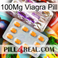 100Mg Viagra Pill new12